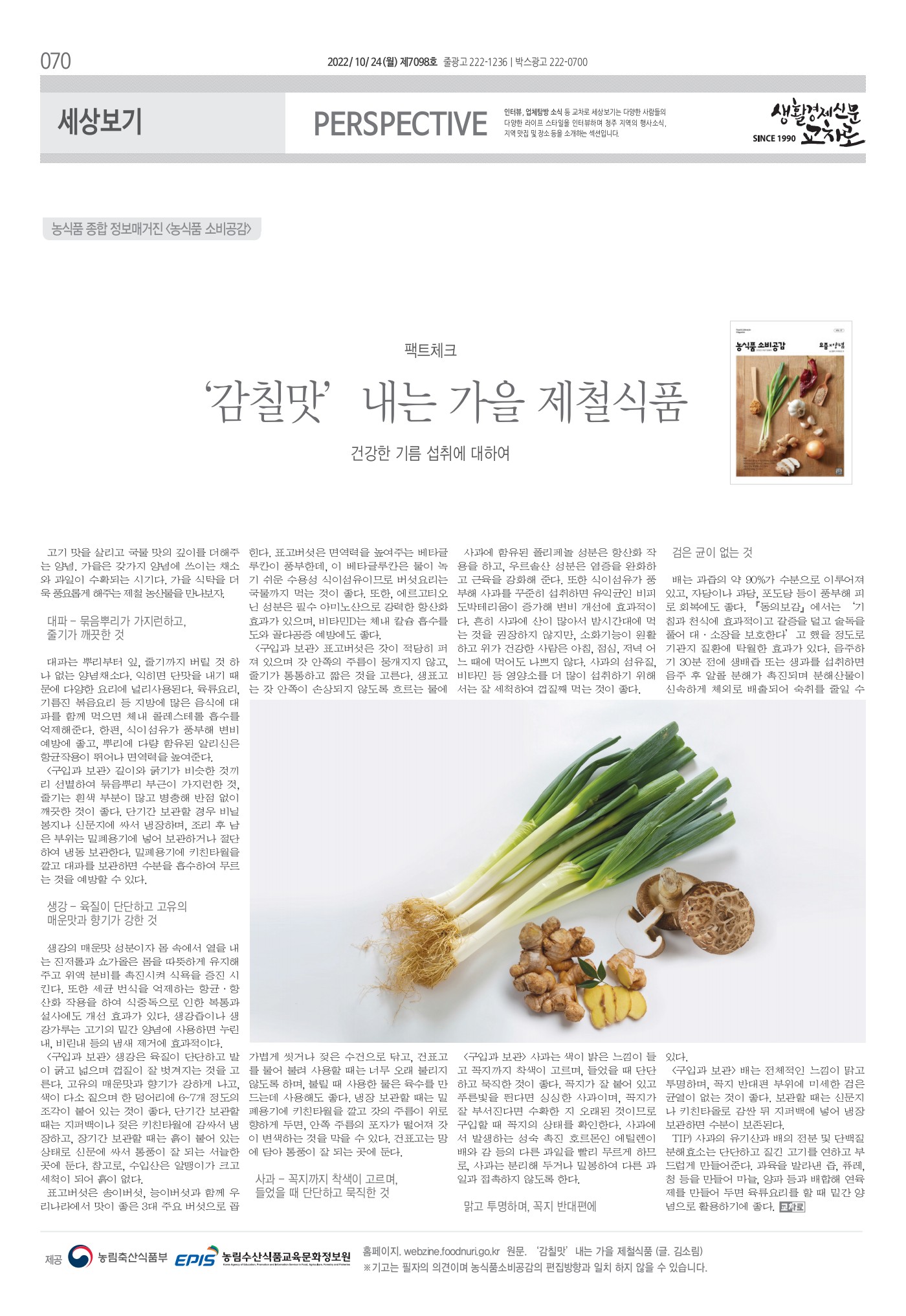 페이지